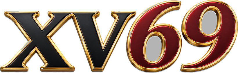 xv69